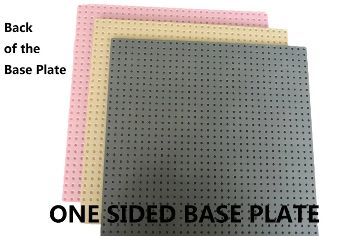 %E3%80%90Ready%20Stock%E3%80%9132x32%20/%2016x32%20/%2016x16%20One%20Sided%20Small%20Dots%20Building%20Blocks%20Base%20Plate%20Toy%20Block%20Base%20Plate%20Display%20Box%20-%20Image%202