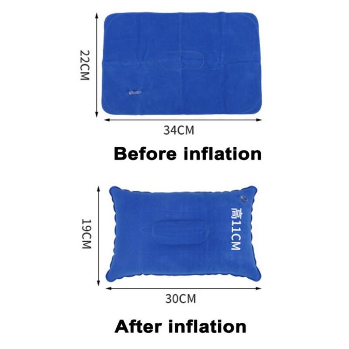 %E3%80%90HOT%E3%80%91%20Travel%20Hiking%20Beach%20Car%20Plane%20Pillows%20PVC%20Portable%20Ultralight%20Inflatable%20Air%20Pillows%20Neck%20Support%20Headrest%20Camping%20Sleep%20Cushion%20-%20Image%206
