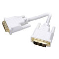 DVI Cable. 