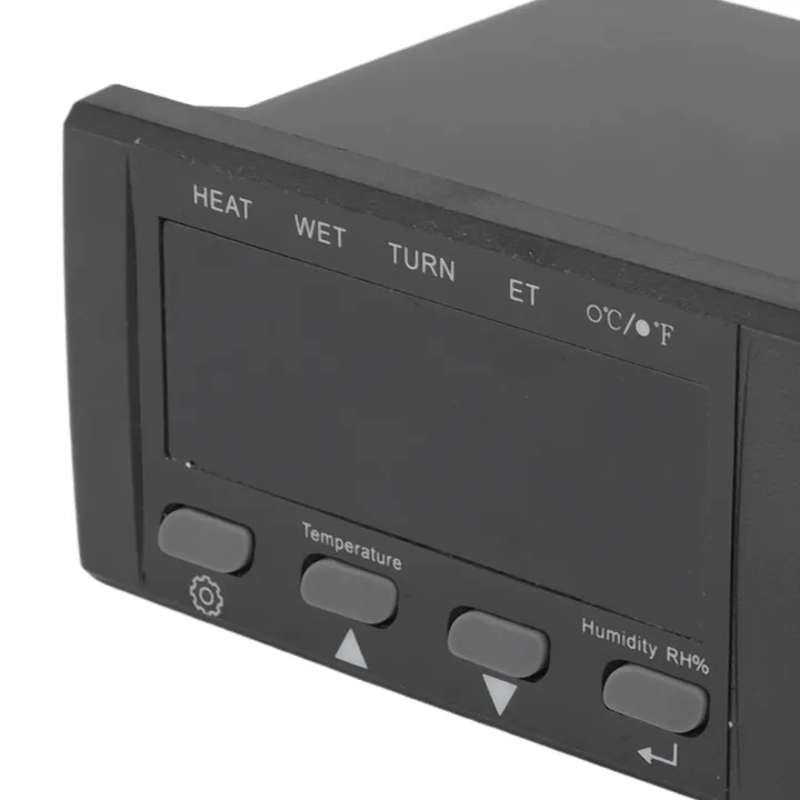 Incubator%20Temp%20Humidity%20Controller%20Fahrenheit%20Celsius%20Digital%20Egg%20Incubator%20Mgr%20-%20Image%202