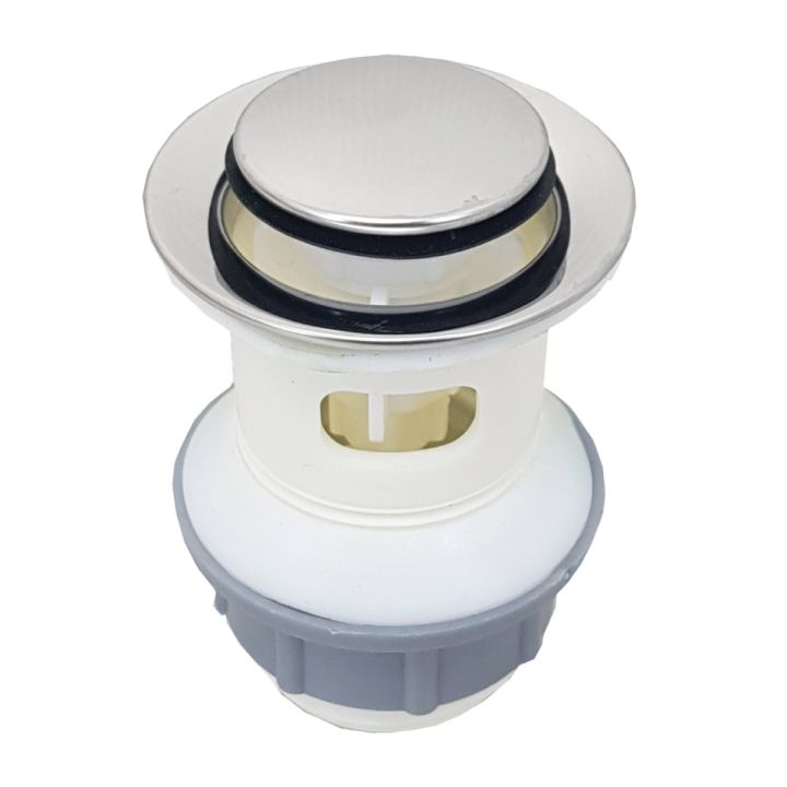 WASH%20BASIN%20WASTE%20PVC%20POPUP%201%201/4%20(SINK%20WASTE)%20-%20Image%204