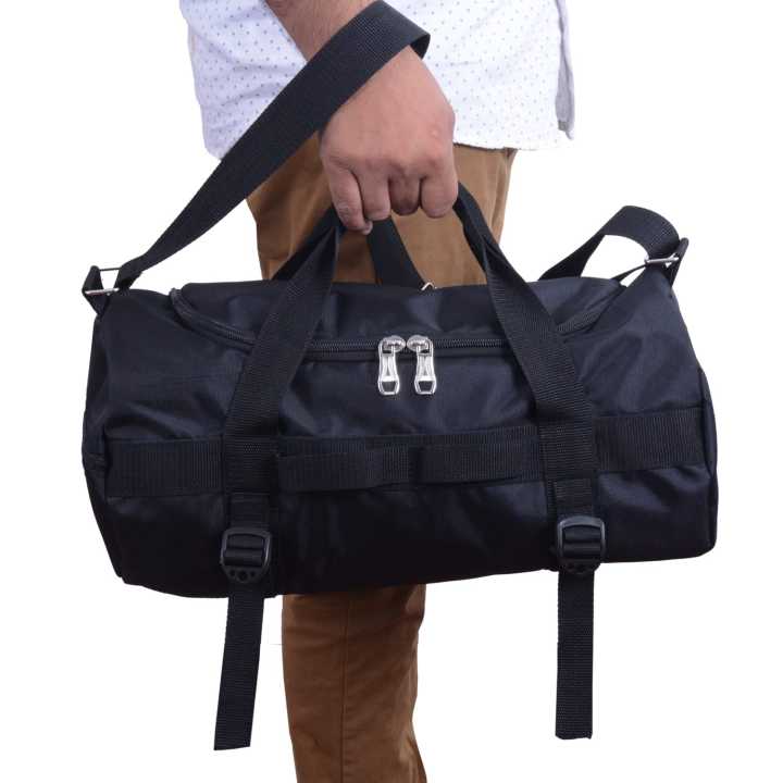 TRAVEL%20BAG%20/%20FITNESS%20BAG%20/OXFORD%20CLOTH%20WEEKENDER%20BAG%20WATERPROOF%20SPORTS%20GYM%20TRAVEL%20BAG/%20HAND%20BAG./%20CROSS%20BODY%20BAG%20-%20Image%202