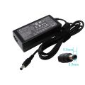 Toshiba laptop charger 19v 3.42a. 