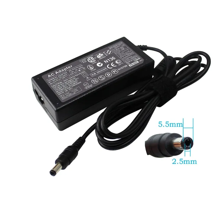 Toshiba%20laptop%20charger%2019v%203.42a%20-%20Image%205