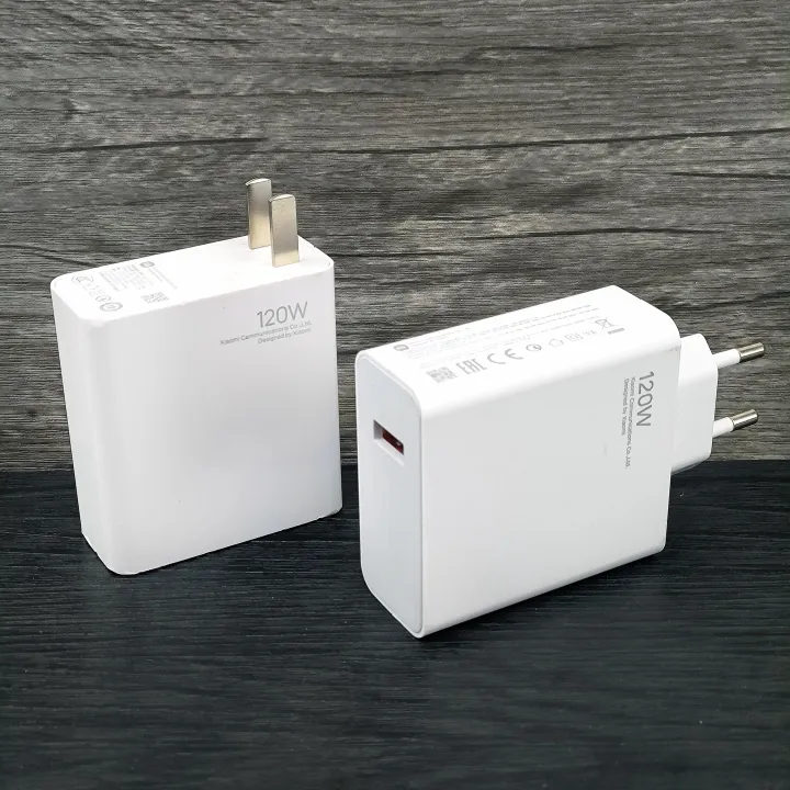 120W%20Fast%20Charger%20Original%20XiaoMi%20Quick%20Turbo%20Charging%20Power%20Adapter%206A%20Usb%20Type%20C%20Cable%20For%20Mi%2013%2012%20Ultra%20Pro%20Note%2012%20Pro%2013%20-%20Image%203