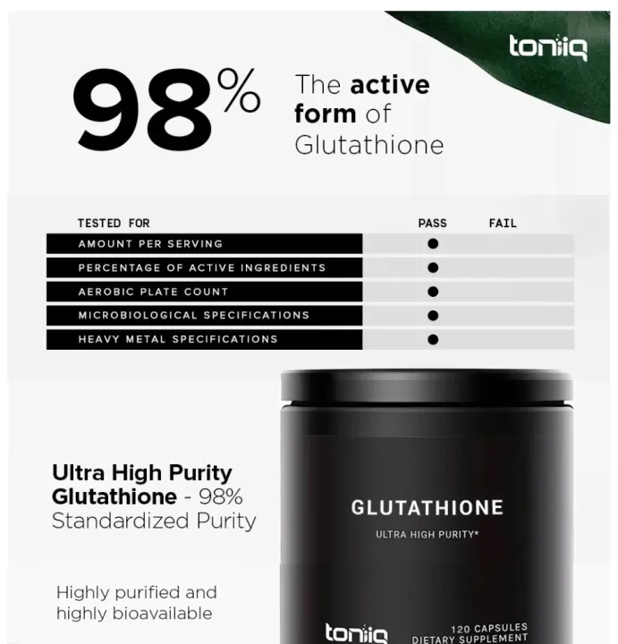 Glutathione%20Capsules%20-%20Big%20Size%20-%20Toniiq%20-%20Image%205