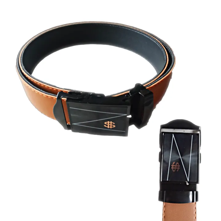 Men%20Belts%20Automatic%20Buckle%20Leather%20Belt%20Male%20Alloy%20buckle%20-%20Image%202