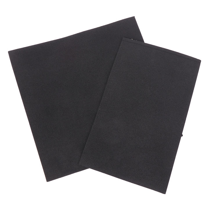 High%20Density%20Light-blocking%20Sponge%20Film%20Camera%20Medium%20Large%20Format%20Camera%20Light%20Seal%20Replacement%20FoamA%20JUE%20-%20Image%203