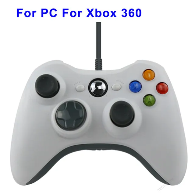 %E3%80%90On%20Sale%E3%80%91%202022%20Drop%20Shipping%20Usb%20Wired%20Gamepad%20For%20Xbox%20Controller%20Joystick%20For%20Official%20Pc%20Controller%20For%207%208%2010%20-%20Image%205