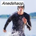 Color, scuba swimming cap gray swim cap strap chin strap rubber Original diving cap protection aop neoprene Anedsh warm wetsuit hood. 