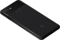 Google Pixel 3 4GB 64GB Brand new condition smartphone with box and charger and cable. 