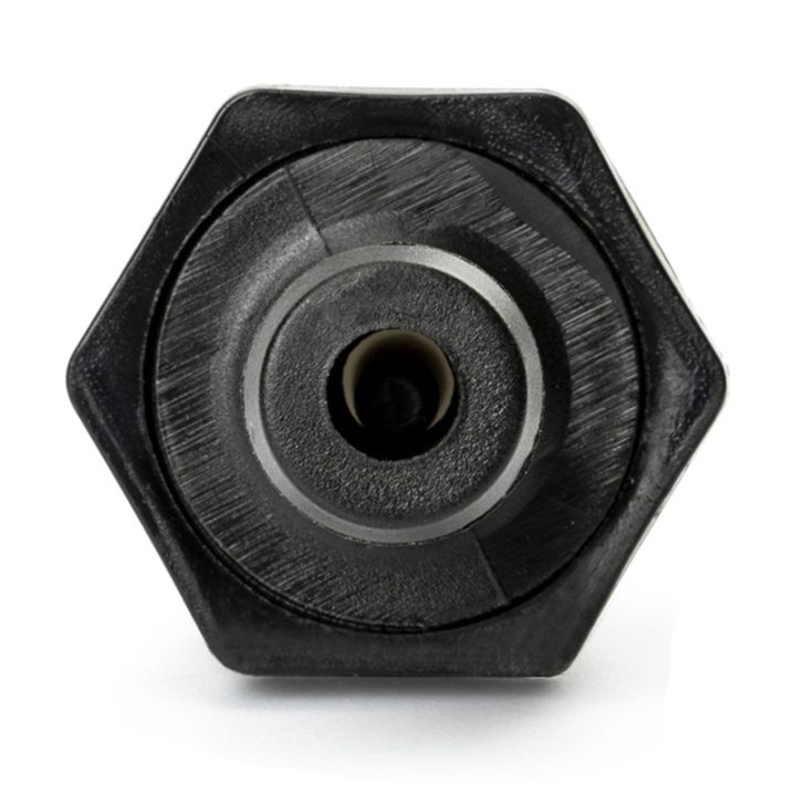 PCV%20Valve%20for%20Mitsubishi%20Lancer%20Outlander%20Eclipse%20ASX%20Pajero%20V97%20-%20Image%205