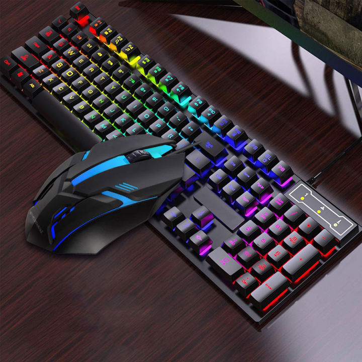 Jedel%20gaming%20combo%20pack%20%20RGB%20Keyboard%20and%20Mouse%20-%20Image%204