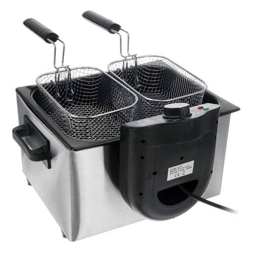 Sokany%20Electric%20Deep%20Fryer%20with%20Basket,%20Small%20Fryer%20for%20Home%20Use%205%20Liter,%20Lid%20with%20Viewing%20Window,%20Adjustable%20Temperature,%20Stainless%20Steel%20-%20Image%204