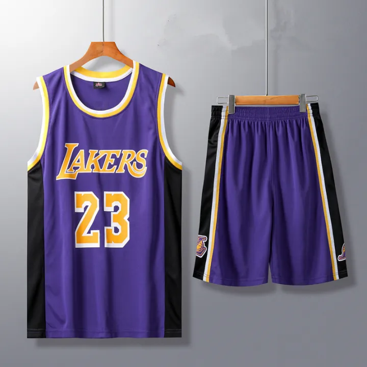 Lakers%20basketball%20suit%20Clippers%20Bucks%20suit%20James%20Kobe%20jersey%20Nets%20Irving%20training%20suit%20diy%20-%20Image%207