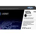 107A laser toner  cartridges  orm. 