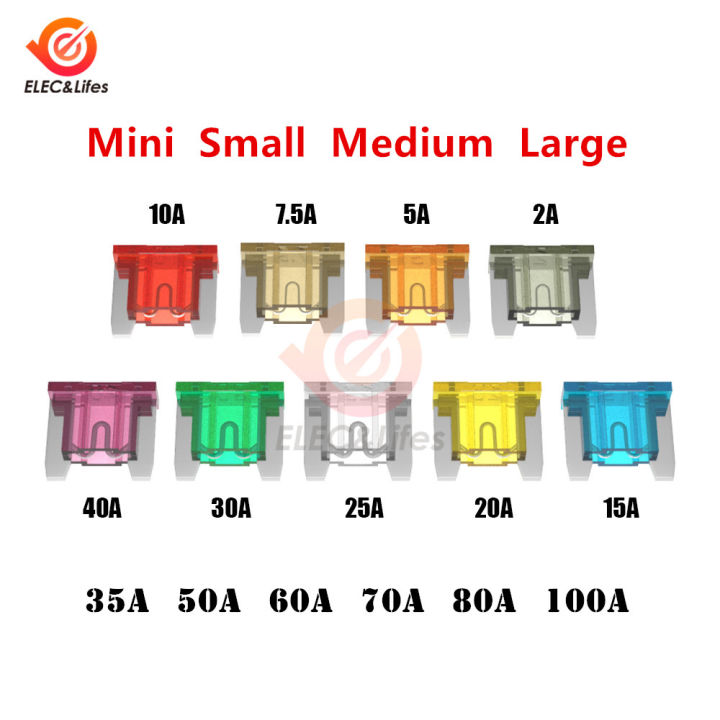 10Pcs Thermal Fuse 22JR TF 145C – 145°C Cutoff, 3.5A 250V / 7A 125V, Axial Lead Links For Overheat Protection