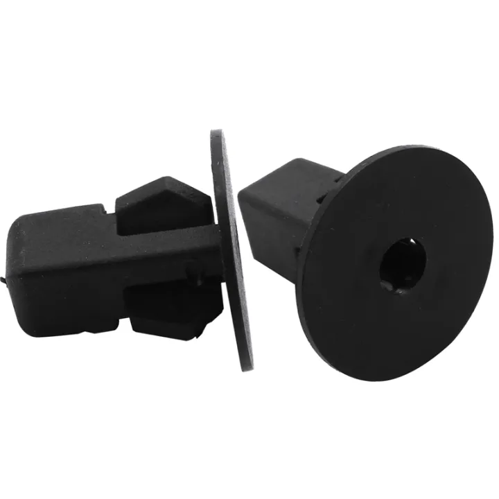 120Pcs%20Liner%20Screw%20Grommet%20Fastener%20Rivet%20Push%20Clips%20Retainer%20for%204Runner%20Celica%20for%20-%20Image%205
