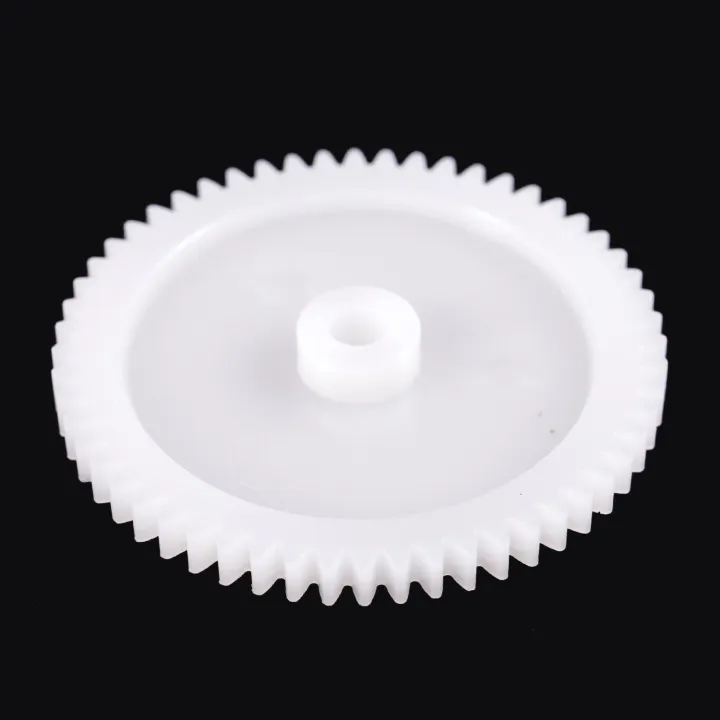 58%20styles%20Plastic%20Gears%20Cog%20Wheels%20All%20The%20Module%200.5%20Robot%20Parts%20DIY%20Necessary%20-%20Image%205