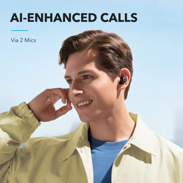 Anker%20SoundCore%20A20i%20Wireless%20Earbuds%20-%20Image%203
