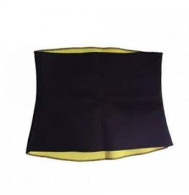 Teleseen%20%20Melt%20N%20Slim%20-%20Image%209