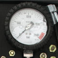 Common Rail High Pressure Test Kit MG51120. 