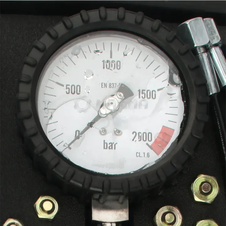 Common%20Rail%20High%20Pressure%20Test%20Kit%20MG51120%20-%20Image%204