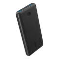 Anker PowerCore III 10K Power Bank. 