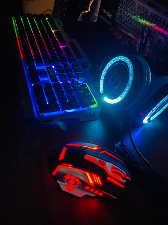 Jedel%20RGB%204%20in%201%20Combo%20pack%20(%20RGB%20Keyboard%20/%20RGB%20Mouse%20/%20RGB%20Headset/%20MousePad%20)%20with%206%20months%20warranty%20-%20Image%202