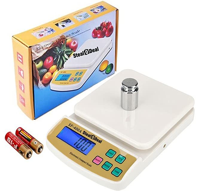 Kitchen%20Scale%2010Kg/1g%20Libra%20Digital%20Kitchen%20Scales%20Counting%20Weighing%20Electronic%20Balance%20Scale%20Food%20Measuring%20Weight%20SF-400A%20-%20Image%202