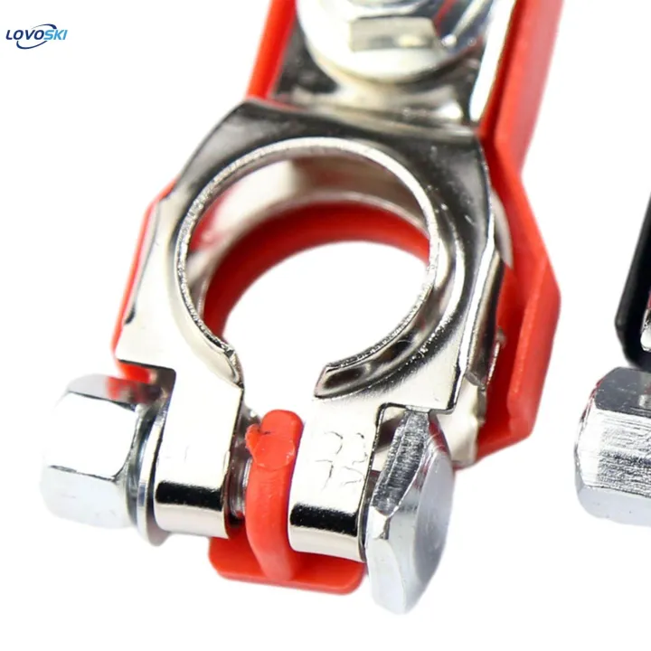 2Pcs%20Positive%20&%20Negative%20Battery%20Cable%20Terminals%20Clamp%20Quick%20Connector%20Set%20for%20Trailers%20B%200.9mm%20-%20Image%204
