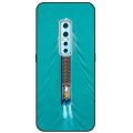 For VIVO V17 pro Phone Case on Vivo V17 Neo V 17 V17Neo VIVOV17 Cover Silicon Soft TPU Back Coque Protective 6.38 Inch Shell. 