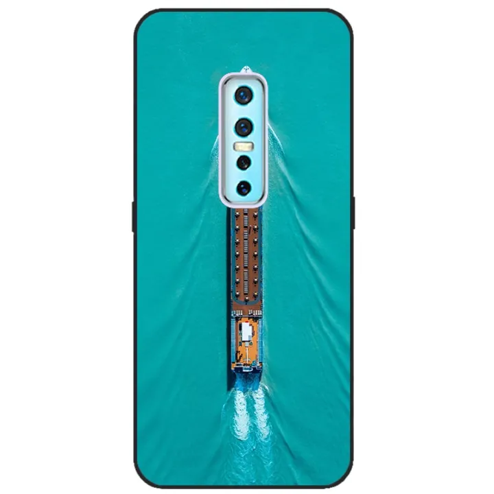 For%20VIVO%20V17%20pro%20Phone%20Case%20on%20Vivo%20V17%20Neo%20V%2017%20V17Neo%20VIVOV17%20Cover%20Silicon%20Soft%20TPU%20Back%20Coque%20Protective%206.38%20Inch%20Shell%20-%20Image%205