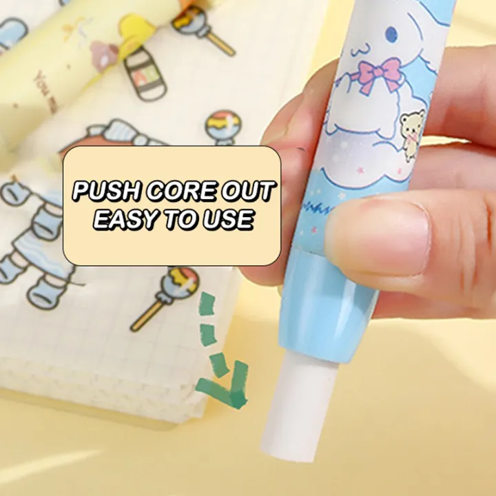 Creative%20Sanrio%20Kawaii%20Press%20Eraser%20Anime%20Hello%20Kitty%20Kuromi%20My%20Melody%20Cinnamoroll%20Cartoon%20Cute%20Stationery%20Gift%20Office%20Supplies%20-%20Image%202