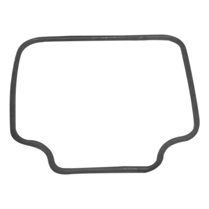 Motorcycle%20Cauretor%20Repair%20Kit%20Cauretor%20Rebuild%20Repair%20Kit%20for%20Honda%20XR%20650%20L%20NX650%20NX%20650%20XR650%20-%20Image%203