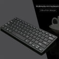 K1000 USB Mini Keyboard Office Keyboard Professional Keyboard Universal Keyboard PC Keyboard Computer Keyboard Laptop Keyboard Fashion Ryzen Asus Republic of Gamers Gaming Keyboard Key Board for PC  ​​Gaming Keyboard Mechanical Full USB keyboard numbers. 