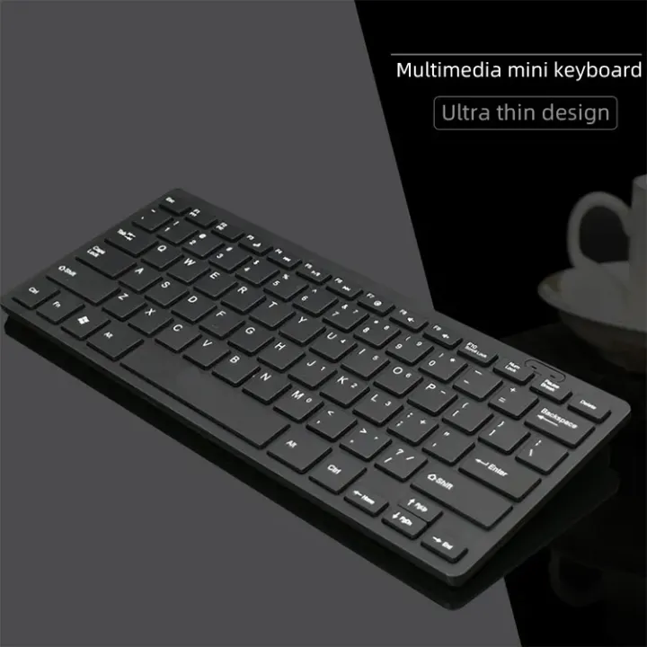 K1000%20USB%20Mini%20Keyboard%20Office%20Keyboard%20Professional%20Keyboard%20Universal%20Keyboard%20PC%20Keyboard%20Computer%20Keyboard%20Laptop%20Keyboard%20Fashion%20Ryzen%20Asus%20Republic%20of%20Gamers%20Gaming%20Keyboard%20Key%20Board%20for%20PC%20%20%E2%80%8B%E2%80%8BGaming%20Keyboard%20Mechanical%20Full%20USB%20keyboard%20numbers%20-%20Image%206