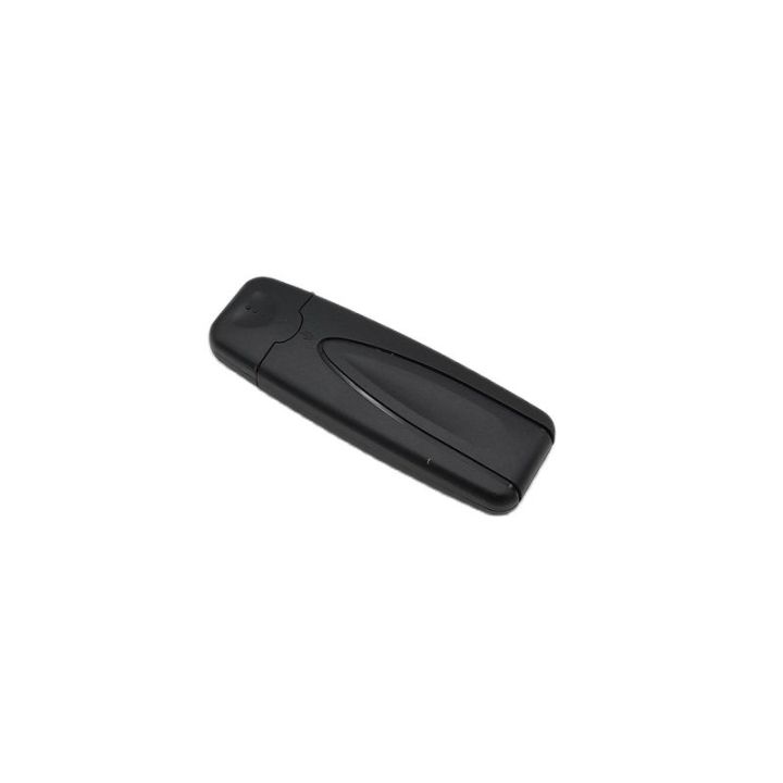 LK-USB12 New Small Electronics Plastic Usb Cable Project Box Oem Power ...