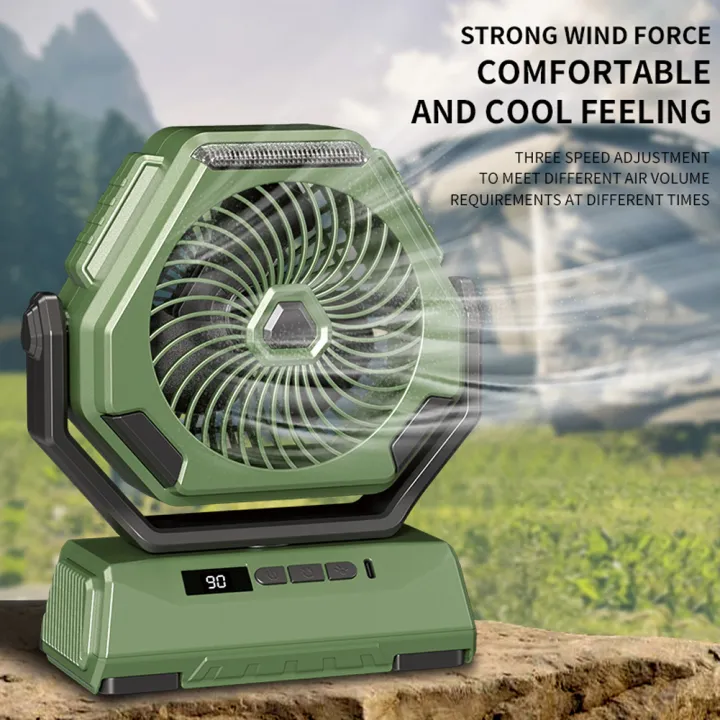 Multifunctional%20Camping%20Fan%20with%20LED%20Light%206%20in-ch%20U-SB%20Batt-ery%20Operated%20Fan%20Ceiling%20Tent%20Light%20with%203%20Lighting%20Modes%20&%203%20Adjustable%20Wind%20Speed%20for%20Home%20Office%20Camping%20Picnic%20Fishing%20-%20Image%202