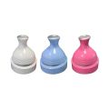 USB Electric Head Body Scalp Massager Multi-function Vibration Itching Bath SPA Shower Brush Comb Cat Pet Massage Tools. 