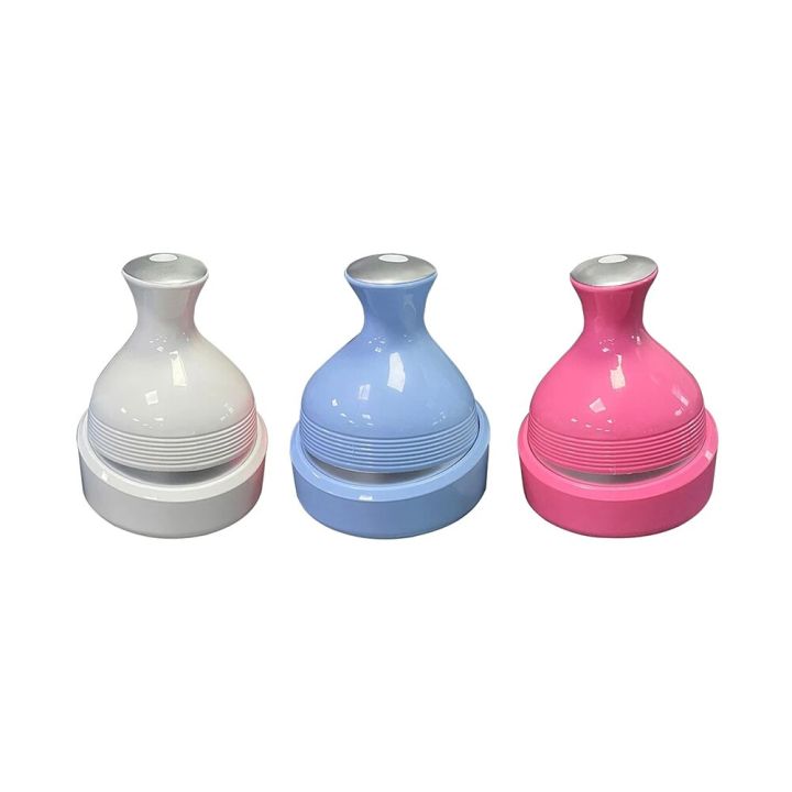 USB%20Electric%20Head%20Body%20Scalp%20Massager%20Multi-function%20Vibration%20Itching%20Bath%20SPA%20Shower%20Brush%20Comb%20Cat%20Pet%20Massage%20Tools%20-%20Image%204