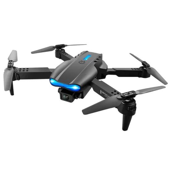 E99%20Pro%20HD%20Dual%20Camera%20Drone%20With%20Battery%20Optical%20Flow%20Sensor%20And%20Foldable%20Bag%20-%20Image%206