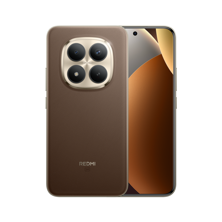 Portable%20Redmi%20Note%2015%20Pro%20Plus%205G%20Power%20Bank%2012GB%20RAM%20512GB%20-%20Image%202