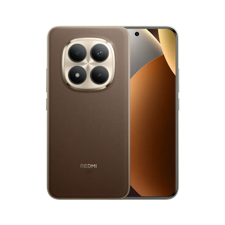 Redmi%20Note%2015%20Pro%20Plus%205G%2012GB%20512GB%20-%20Image%202