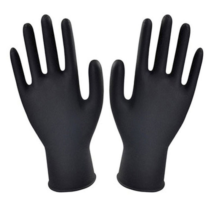 Professional%20Body%20Piercing%20Tool%20Kit%20Ear%20Nose%20Navel%20Eyebrow%20Lip%20Nose%20Needles%20Set%20-%20Image%205