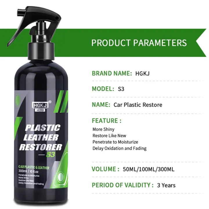 %E3%80%90100ml%E3%80%91%20S3%20Cars%20Interior%20Parts%20Liquid%20Leather%20Plastic%20Renovator%20Refreshing%20Restorer%20Spray%20Refurbishment%20Paste%20for%20Auto%20-%20Image%206