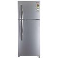 Lg Refrigerator - GLM332RPZI. 