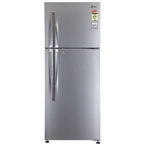 Lg%20Refrigerator%20-%20GLM332RPZI%20-%20Image%208