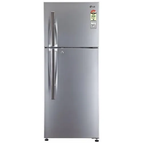 Lg%20Refrigerator%20-%20GLM332RPZI%20-%20Image%208