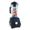 Singer High Speed Blender Commercial Type 1500W  - KA-KYH-103. 